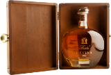 Grappa Devina Grappa Devina