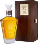 Magia Distillato d`uva Magia Distillato d`uva