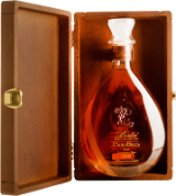 Grappa Riserva del Fondatore Paolo Berta Grappa Riserva del Fondatore Paolo Berta