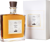 Grappa Nizza Barbera d`Asti