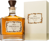 Amaretto di Mombaruzzo Amaretto di Mombaruzzo