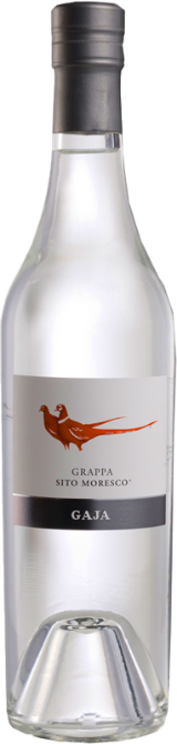 Grappa Sito Moresco Grappa Sito Moresco
