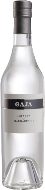 Grappa di Barbaresco Grappa di Barbaresco