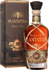 Rum XO 20th Anniversary Rum XO 20th Anniversary