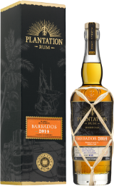 Rum Barbados Single Cask Ed. 21 Malbec Rum Barbados Single Cask Ed. 21 Malbec