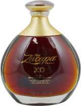 Ron Zacapa XO Solera Gran Reserva Ron Zacapa XO Solera Gran Reserva