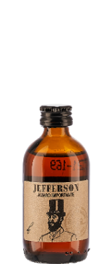 Liquore Jefferson Amaro Important Mignon Liquore Jefferson Amaro Important Mignon