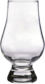 Whisky Glas Glencairn Whisky Glas Glencairn