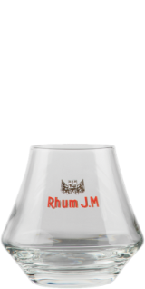 Rum Glas