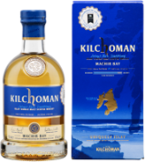 Whisky Single Malt Machir Bay Whisky Single Malt Machir Bay