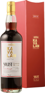 Single Malt Single Malt