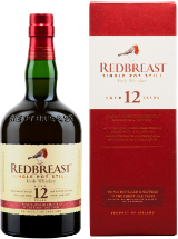 Whiskey Irish Pot Still 12 J Whiskey Irish Pot Still 12 J