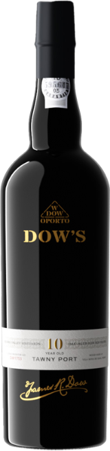 Porto Tawny 10 years Porto Tawny 10 years