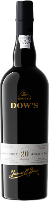 Porto Tawny 20 years Porto Tawny 20 years