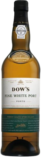 Porto Fine White