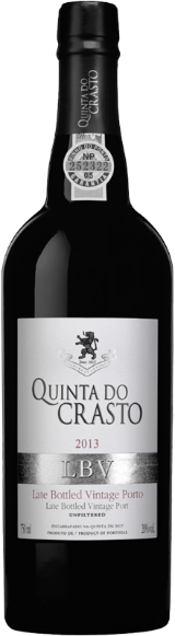 Porto LBV Porto LBV