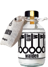 Gin Walden Gin Walden