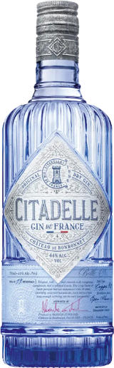 Gin de France Gin de France