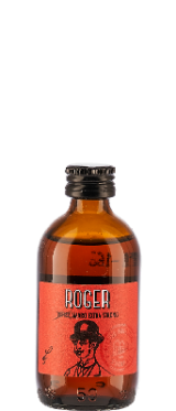Bitter Amaro Roger Tenere Sotto B Mignon Bitter Amaro Roger Tenere Sotto B Mignon