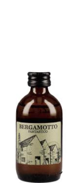 Liquore Bergamotto Fantastico Mignon Liquore Bergamotto Fantastico Mignon