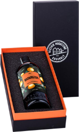 Washington Amaro di Arance Geschenkbox