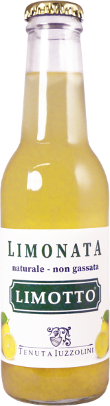 Limonata Limotto Limonata Limotto