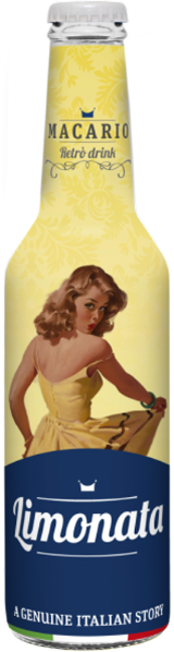 Limonata Limonata