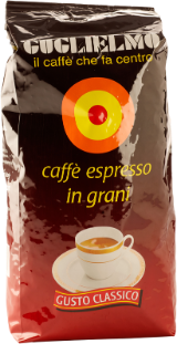 Caffé Espresso Classico