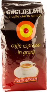 Caffé Espresso Classico Caffé Espresso Classico