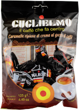 Caramelle al Caffè