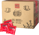 Aiello Caffè Pads / Cialde Class. 50 St. Aiello Caffè Pads / Cialde Class. 50 St.