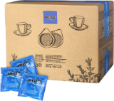 Aiello Caffè Pads / Cialde Deca 50 St. Aiello Caffè Pads / Cialde Deca 50 St.