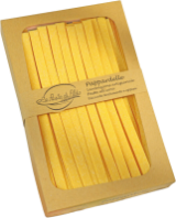 Pappardelle Pasta all`uovo