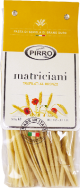 Matriciani Semola Matriciani Semola