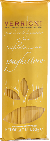 Superspaghettoro Semola Superspaghettoro Semola