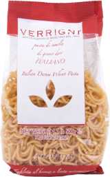 Ami di Pasta Semola Ami di Pasta Semola