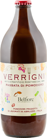 Pomodoro Pelato Pomodoro Pelato