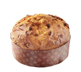 Panettone Il Milanese Panettone Il Milanese