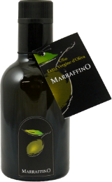 Olio Extra Vergine di Oliva 25 cl