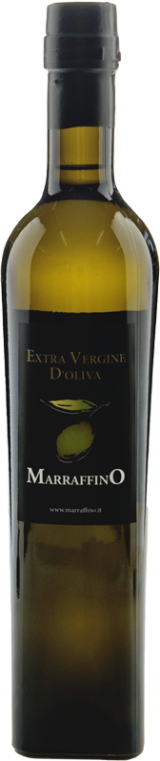 Olio Extra Vergine di Oliva