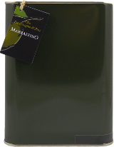 Olio Extra Vergine di Oliva 2 Lt Olio Extra Vergine di Oliva 2 Lt