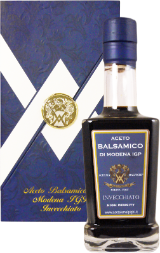 Aceto Balsamico di Modena IGP Invecchiat Aceto Balsamico di Modena IGP Invecchiat