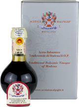 Aceto Balsamico Trad. di  Modena DOP