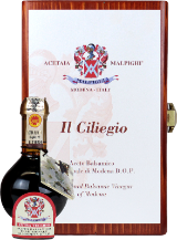Aceto Balsamico Ex. Ve. Ciliegio Modena Aceto Balsamico Ex. Ve. Ciliegio Modena
