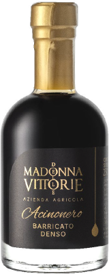 Acino Nero Condimento