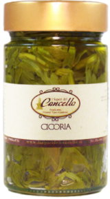 Cicoria Cicoria