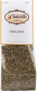 Origano Origano