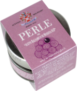 Perle all`Aceto Balsamico di Modena IGP