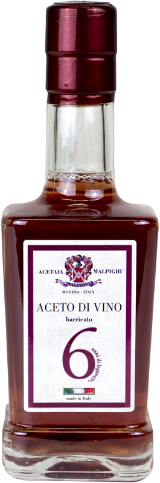 Aceto di Vino Aceto di Vino