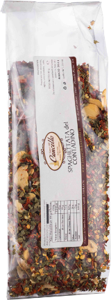 Spaghettata del Contadino Spaghettata del Contadino